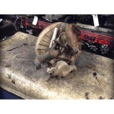 MOZZO ANT. COMPLETO SX HYUNDAI