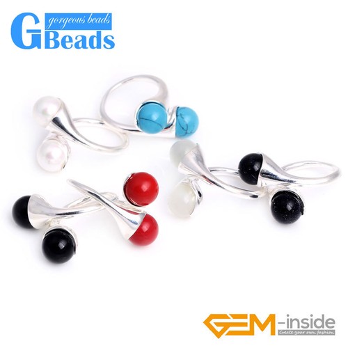 Charm anello gioielli - charm, per