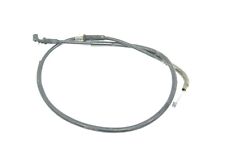 Cavo aria carburatori Kawasaki ER-5 500 1996 1998 2000