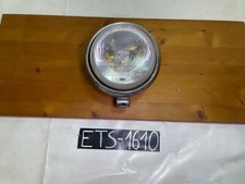Faro Yamaha XV 500 Virago 4FT