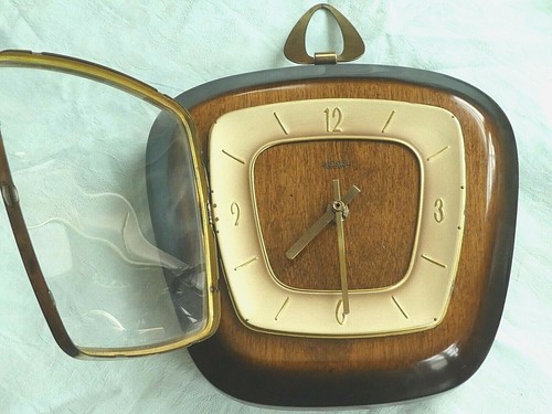 Raro orologio ancora arubis - ancora,