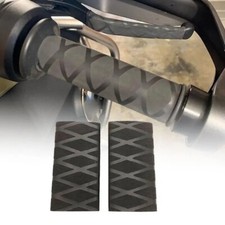 🇮🇹 Coprimanopole Termoretraibili Universale moto, motocross, scooter,enduro