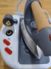 vaporella polti 3100 r