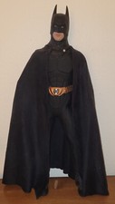 BATMAN CHRISTIAN BALE FROM THE