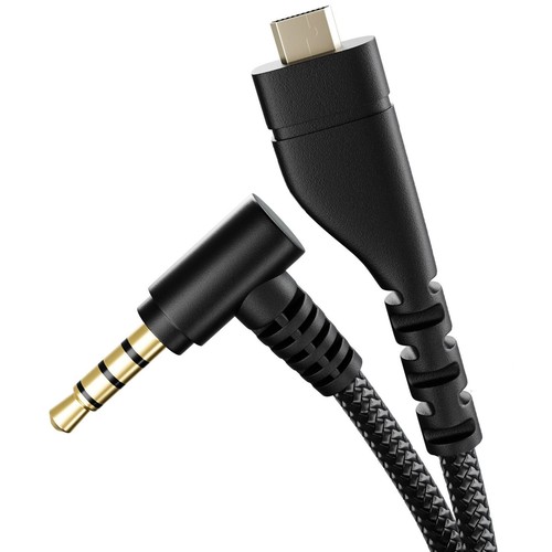 Cavo audio ricambio per - cavo,