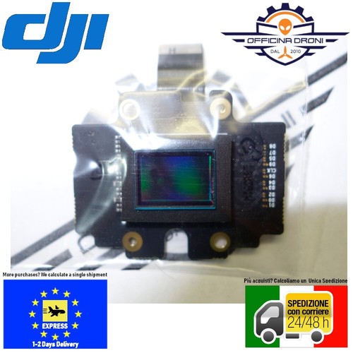 Dji phantom advanced - phantom, e