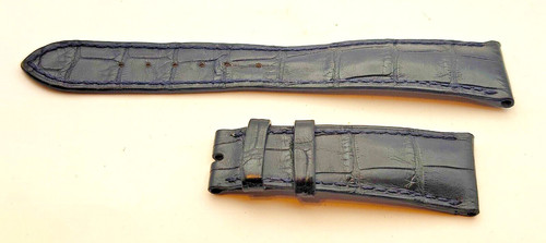 Authentic patek philippe - authentic,