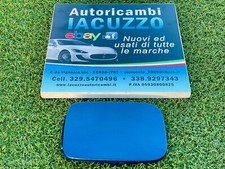 SPORTELLO SPORTELLINO BENZINA CARBURANTE FIAT PUNTO 1 SERIE BLU