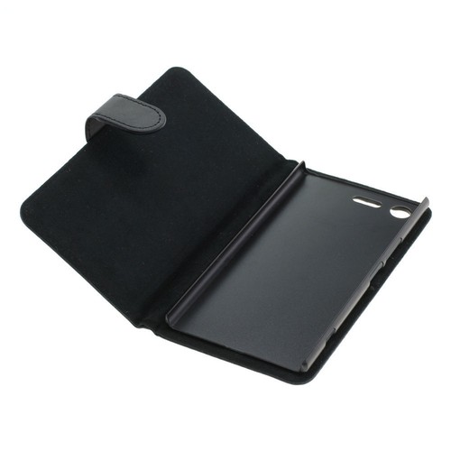 Custodia libro astuccio - custodia,