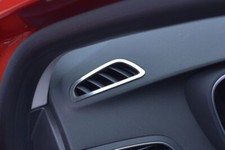 PLACCA RENAULT MEGANE IV GT RS