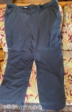 pantalone Anderson Geoff