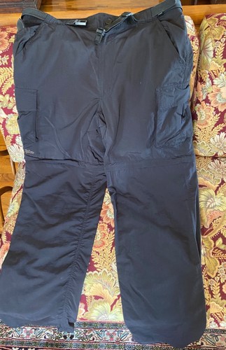 Pantalone anderson geoff - pantalone,