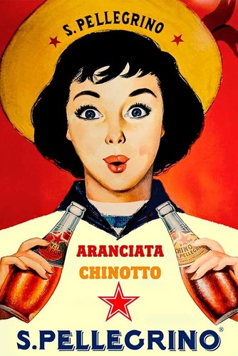 Poster manifesto locandina - poster,