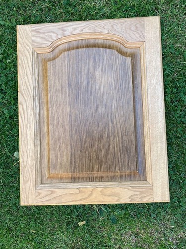 Porta cucina rovere 450 - 450, 560