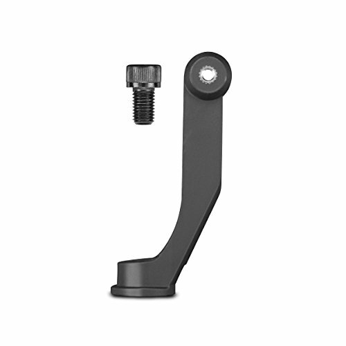 Garmin tiro con arco - con, /