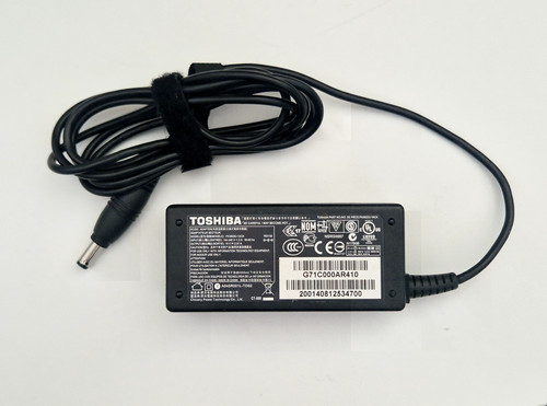 Toshiba pa3822u 1aca originale - toshiba,
