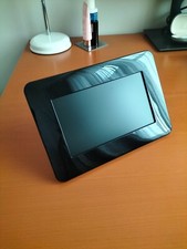 Samsung SPF-71ES Lettore