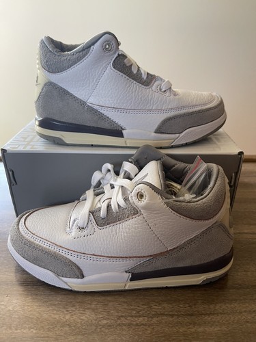 Taglia 13c nike air jordan - taglia,