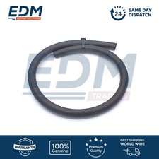 Eberspacher Espar Webasto Tubo