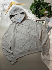 Felpa con cappuccio H&M &