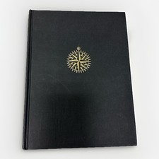 Dante: his life, his times