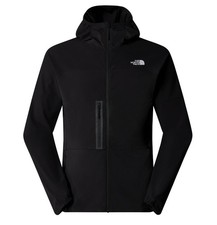  Giacca Sportiva UOMO The