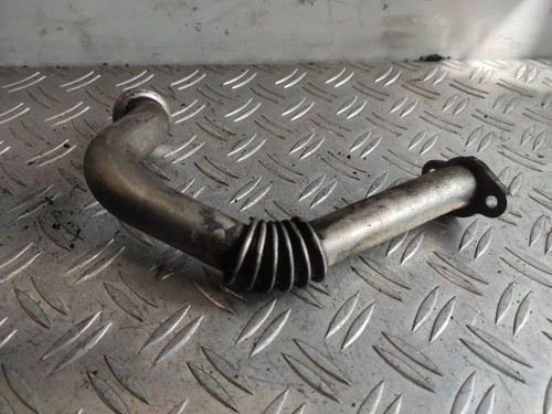 Tubo audi allroad 8kh b8 - a4,