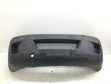 Carenatura Paraurti Frontale