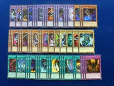 Yu-Gi-Oh! GX - Il Re Supremo