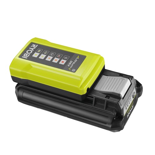 Ryobi ry36bc17a 120 kit - ry36bc17a-120,