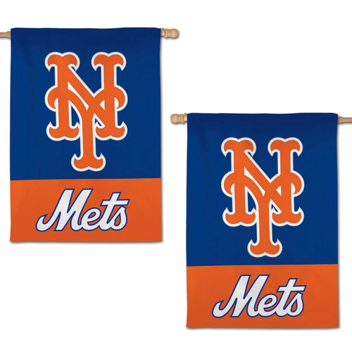 New york mets applique - mets,