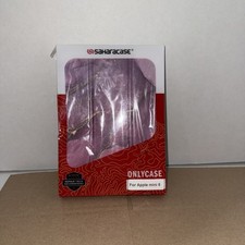 OPEN BOX SaharaCase custodia