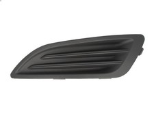Bumper grille blic - grille,