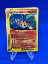 Pokemon Expedition Base Set