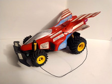 Gig Nikko TOP JET 1991 buggy