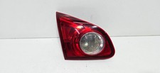 Ricambi Usati Fanale Stop Posteriore SX Sinistro Intern Nissan Qashqai 2006 2010