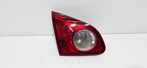 Ricambi usati fanale stop - ricambi,