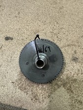 RAPPORTI  16/69  Vespa 50 special/L/N/R