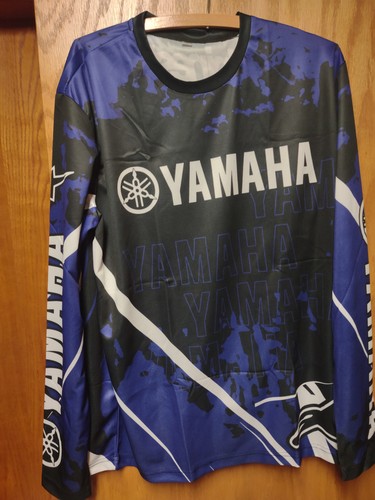 Maglia manica - , lunga