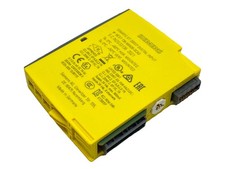 Modulo di ingresso digitale