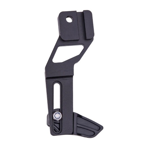 Mountain bike tipo guida - bike,