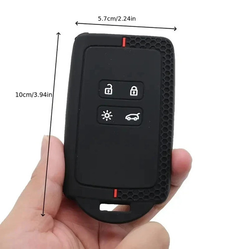 Guscio silicone cover - silicone,