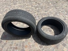 Gomme audi - , q7