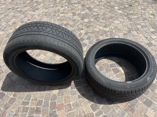 Gomme audi - , q7