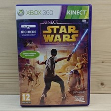 Kinect Star Wars - Pal Ita -