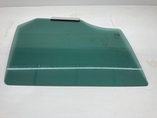 93183279 VETRO SCENDENTE PORTA