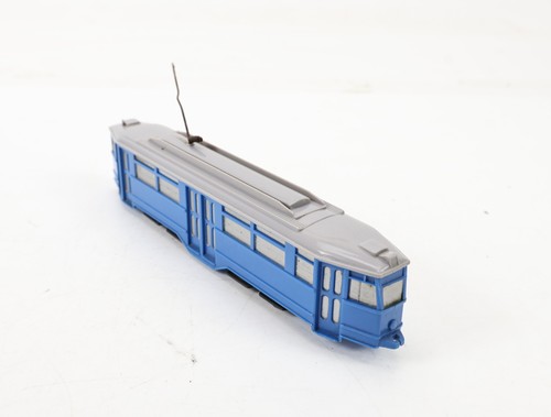 Wiking 222 modellino - 222/1c,