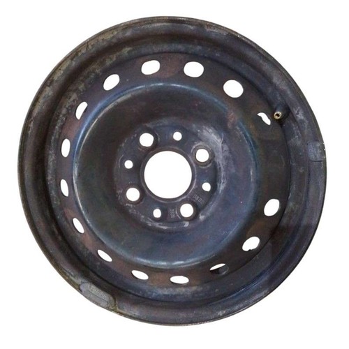 Cerchio ferro a4770599 - ferro,