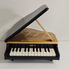 KAWAI Mini pianoforte a coda