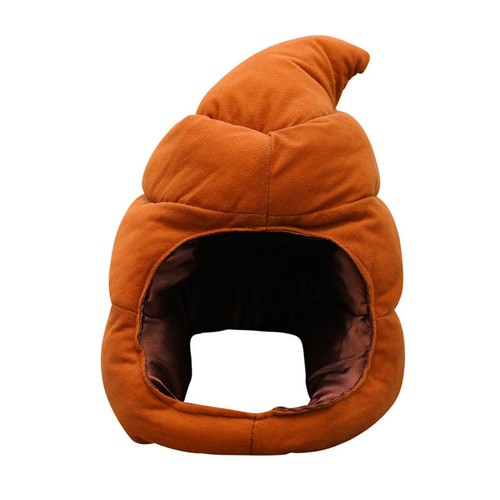 Bombetta carnevale copricapo - carnevale,